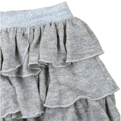 Rok - Miniman - 104 cm (4 jaar) – Tweedehands baby- en kinderkleding van Miniman – Les Ptits Potes