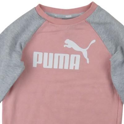 Sweat - PUMA - 3 ans (98)