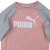 Sweatshirt - Puma - 98 cm (3 Jahre) – Secondhand-Babykleidung/-Kinderkleidung von Puma – Les Ptits Potes