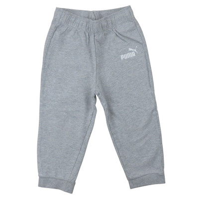 Pantalon training - PUMA - 3 ans (98)