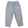 Pantalon training - PUMA - 3 ans (98) – Vêtement d’occasion bébé/enfant Puma – Les Ptits Potes