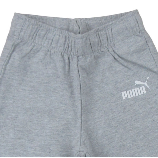 Broek - Puma - 98 cm (3 jaar) – Tweedehands baby- en kinderkleding van Puma – Les Ptits Potes