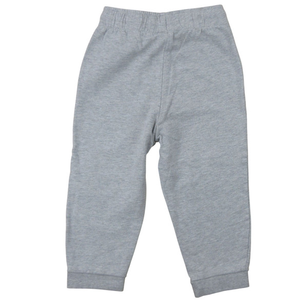 Pantalon training - PUMA - 3 ans (98) – Vêtement d’occasion bébé/enfant Puma – Les Ptits Potes
