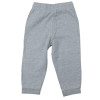 Broek - Puma - 98 cm (3 jaar) – Tweedehands baby- en kinderkleding van Puma – Les Ptits Potes