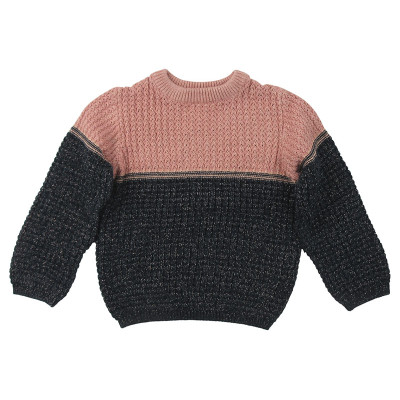 Pullover -  - 110 cm (5 Jahre)