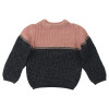 Pullover -  - 110 cm (5 Jahre) – Secondhand-Babykleidung/-Kinderkleidung von  – Les Ptits Potes