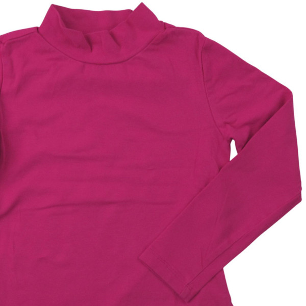 Sous-pull - OVS - 5-6 ans (116) – Vêtement d’occasion bébé/enfant  – Les Ptits Potes