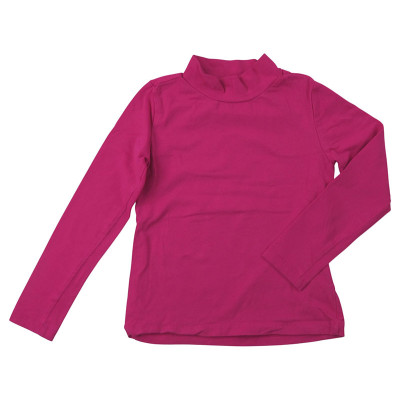 Sous-pull - OVS - 5-6 ans (116) – Vêtement d’occasion bébé/enfant  – Les Ptits Potes