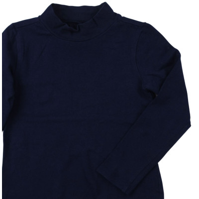 Unterhemd -  - 5-6 Jahre 116 cm – Secondhand-Babykleidung/-Kinderkleidung von  – Les Ptits Potes