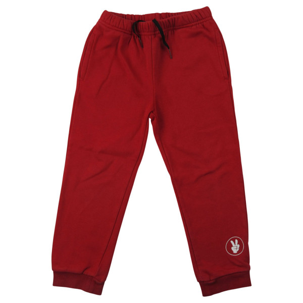 Hose - Adidas - 3-4 Jahre 104 cm – Secondhand-Babykleidung/-Kinderkleidung von Adidas – Les Ptits Potes