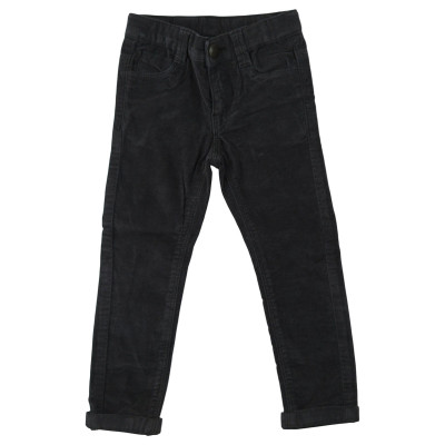 Pantalon - GRAIN DE BLÉ - 3 ans (98) – Vêtement d’occasion bébé/enfant Grain de blé – Les Ptits Potes