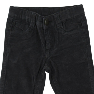 Pantalon - GRAIN DE BLÉ - 3 ans (98) – Vêtement d’occasion bébé/enfant Grain de blé – Les Ptits Potes