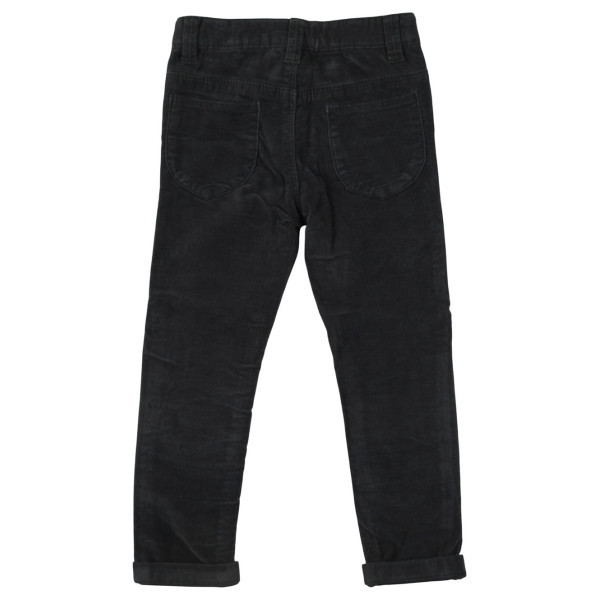 Broek - Grain de blé - 98 cm (3 jaar) – Tweedehands baby- en kinderkleding van Grain de blé – Les Ptits Potes