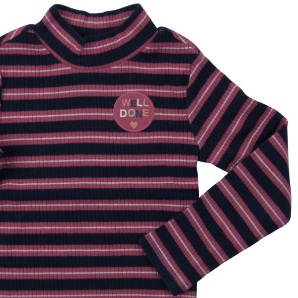 Coltruitje - s.Oliver - 4-5 jaar 104-110 cm – Tweedehands baby- en kinderkleding van s.Oliver – Les Ptits Potes