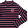Unterhemd - s.Oliver - 4-5 Jahre 104-110 cm – Secondhand-Babykleidung/-Kinderkleidung von s.Oliver – Les Ptits Potes