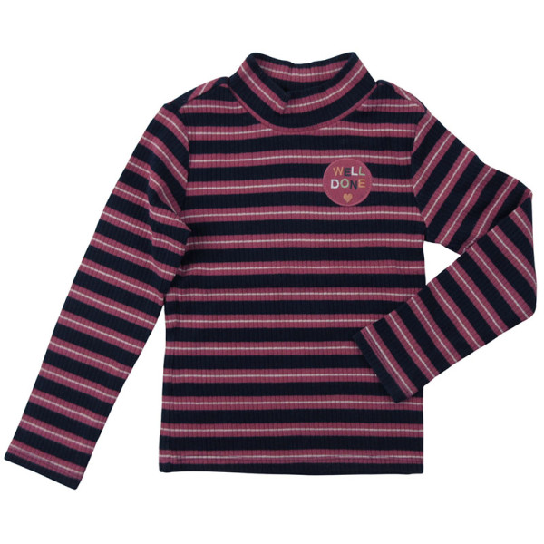 Unterhemd - s.Oliver - 4-5 Jahre 104-110 cm – Secondhand-Babykleidung/-Kinderkleidung von s.Oliver – Les Ptits Potes