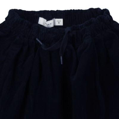 Jupe - NAME IT- 18-24 mois (92) – Vêtement d’occasion bébé/enfant Name it – Les Ptits Potes