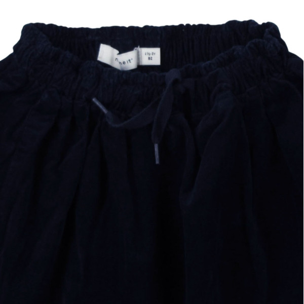 Jupe - NAME IT- 18-24 mois (92) – Vêtement d’occasion bébé/enfant Name it – Les Ptits Potes