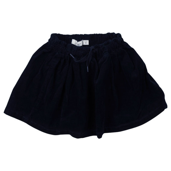 Rock - Name it - 18-24 Monate 92 cm – Secondhand-Babykleidung/-Kinderkleidung von Name it – Les Ptits Potes