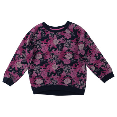 Sweatshirt - Name it - 2-3 Jahre 98 cm