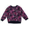 Sweatshirt - Name it - 2-3 Jahre 98 cm – Secondhand-Babykleidung/-Kinderkleidung von Name it – Les Ptits Potes