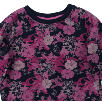 Sweat - NAME IT - 2-3 ans (98) – Vêtement d’occasion bébé/enfant Name it – Les Ptits Potes