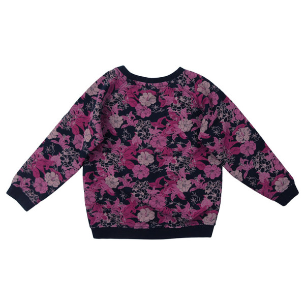 Sweat - NAME IT - 2-3 ans (98) – Vêtement d’occasion bébé/enfant Name it – Les Ptits Potes