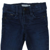Jeans - Name it - 3-4 Jahre 104 cm – Secondhand-Babykleidung/-Kinderkleidung von Name it – Les Ptits Potes