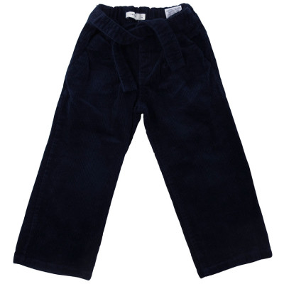 Hose - Name it - 3-4 Jahre 104 cm