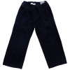 Pantalon - NAME IT - 3-4 ans (104) – Vêtement d’occasion bébé/enfant Name it – Les Ptits Potes