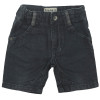 Short - TIMBERLAND - 6 mois (68)