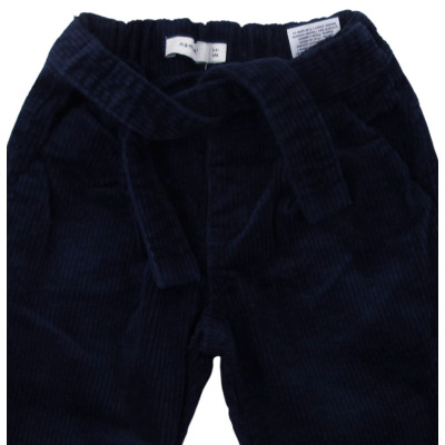 Pantalon - NAME IT - 3-4 ans (104) – Vêtement d’occasion bébé/enfant Name it – Les Ptits Potes