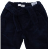 Pantalon - NAME IT - 3-4 ans (104) – Vêtement d’occasion bébé/enfant Name it – Les Ptits Potes