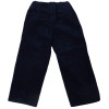 Pantalon - NAME IT - 3-4 ans (104) – Vêtement d’occasion bébé/enfant Name it – Les Ptits Potes