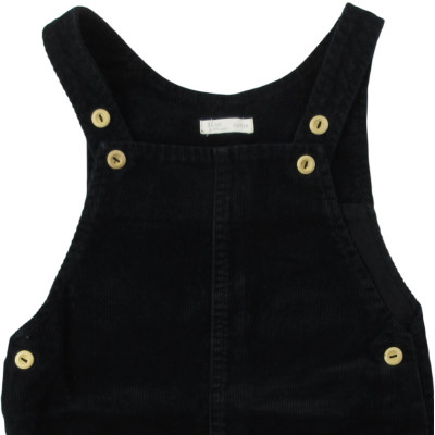 Kleid -  - 110 cm (5 Jahre) – Secondhand-Babykleidung/-Kinderkleidung von  – Les Ptits Potes