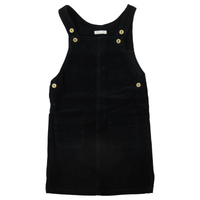 Robe - LC KIDS - 5 ans (110) – Vêtement d’occasion bébé/enfant  – Les Ptits Potes