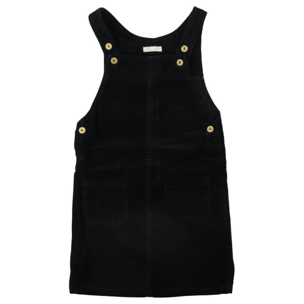 Robe - LC KIDS - 5 ans (110) – Vêtement d’occasion bébé/enfant  – Les Ptits Potes