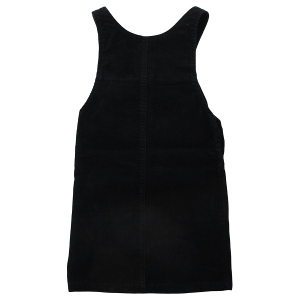 Kleid -  - 110 cm (5 Jahre) – Secondhand-Babykleidung/-Kinderkleidung von  – Les Ptits Potes