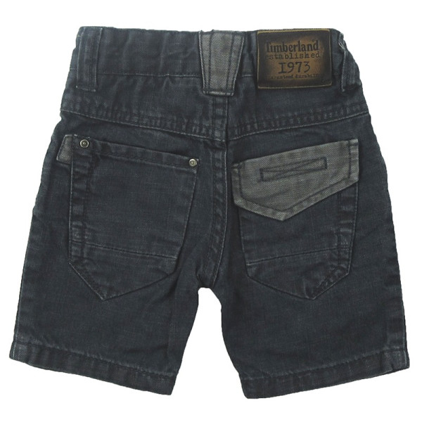 Shorts - TIMBERLAND - 6 maanden (68)