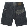 Short - TIMBERLAND - 6 mois (68)