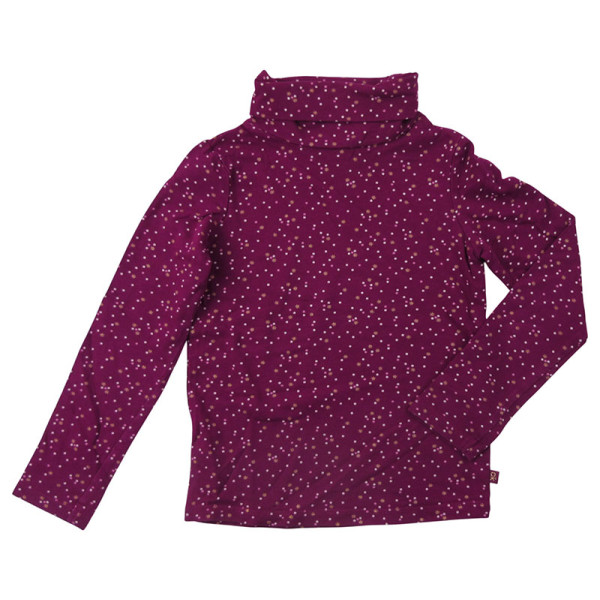 Unterhemd - Okaidi-Obaibi - 104 cm (4 Jahre) – Secondhand-Babykleidung/-Kinderkleidung von Okaidi-Obaibi – Les Ptits Potes