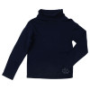 Unterhemd - s.Oliver - 4-5 Jahre 104-110 cm – Secondhand-Babykleidung/-Kinderkleidung von s.Oliver – Les Ptits Potes