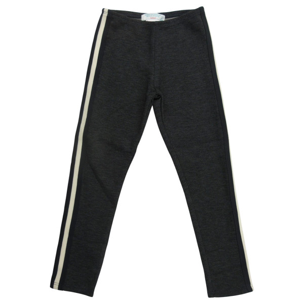 Jegging - Boboli - 116 cm (6 jaar) – Tweedehands baby- en kinderkleding van Boboli – Les Ptits Potes