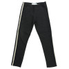 Jegging - Boboli - 116 cm (6 jaar) – Tweedehands baby- en kinderkleding van Boboli – Les Ptits Potes