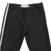 Jegging - Boboli - 116 cm (6 jaar) – Tweedehands baby- en kinderkleding van Boboli – Les Ptits Potes