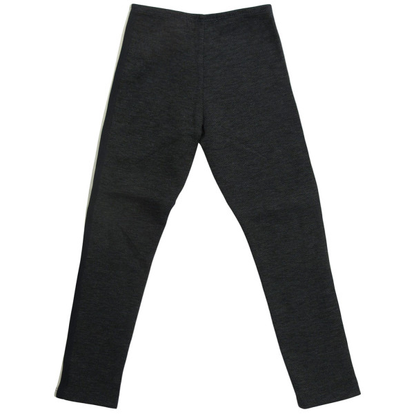 Jegging - BOBOLI - 6 ans (116) – Vêtement d’occasion bébé/enfant Boboli – Les Ptits Potes