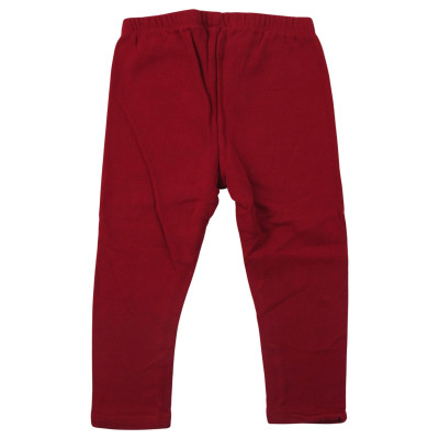 Hose - Fagottino - 24-30 Monate 92 cm – Secondhand-Babykleidung/-Kinderkleidung von Fagottino – Les Ptits Potes