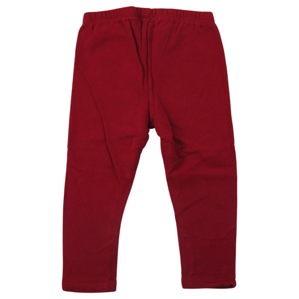 Hose - Fagottino - 24-30 Monate 92 cm – Secondhand-Babykleidung/-Kinderkleidung von Fagottino – Les Ptits Potes