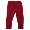 Pantalon training - FAGOTTINO - 24-30 mois (92) – Vêtement d’occasion bébé/enfant Fagottino – Les Ptits Potes
