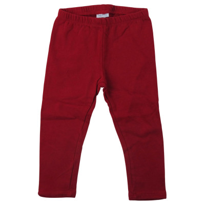 Pantalon training - FAGOTTINO - 24-30 mois (92) – Vêtement d’occasion bébé/enfant Fagottino – Les Ptits Potes